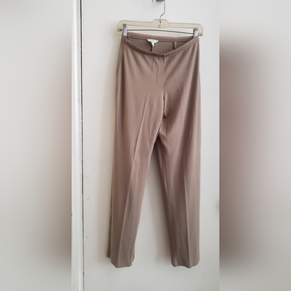 J Jill pants